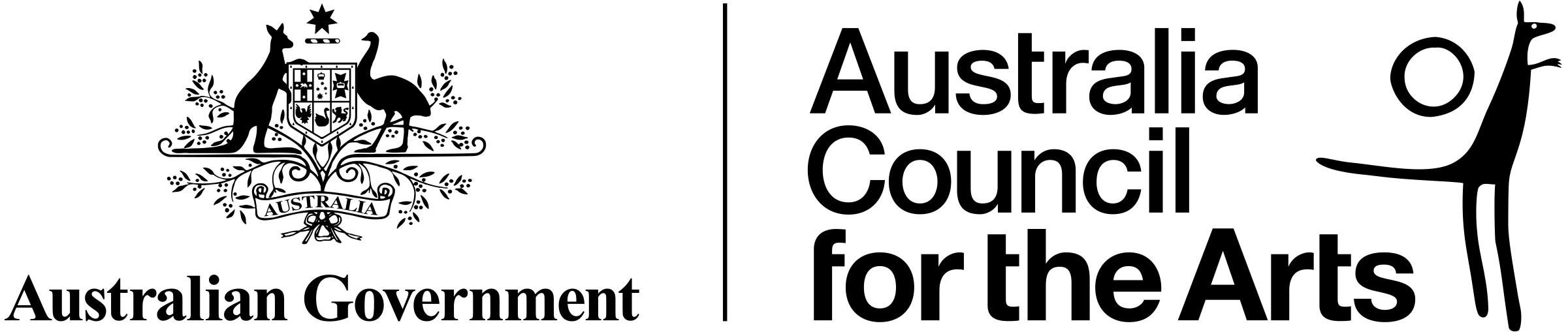 Australian Logo - Logo downloads | Australia Council