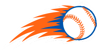 Crush Baseball Logo - Lake Orion Crush. Baseball Travel Team