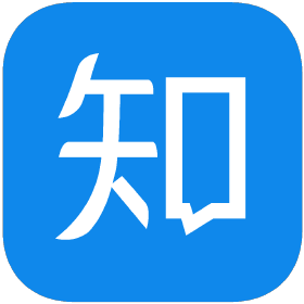 Zhihu Logo - Zhihu · GitHub