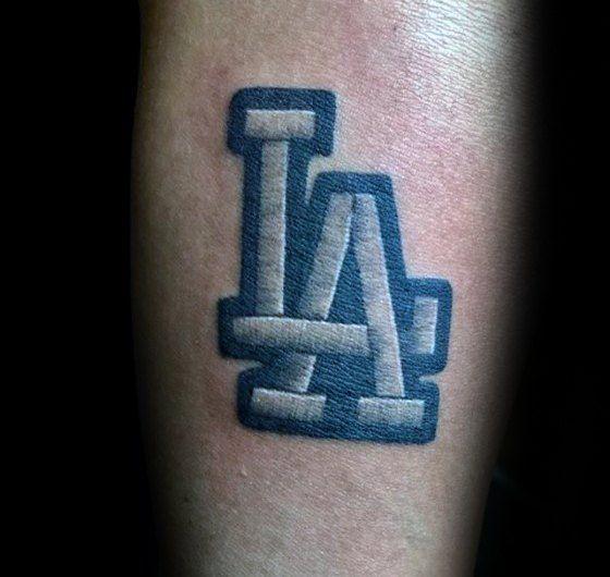 25 Trending L Letter Tattoo Designs 2023  Styles At Life