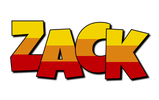Zack Logo - Zack Logo | Name Logo Generator - I Love, Love Heart, Boots, Friday ...