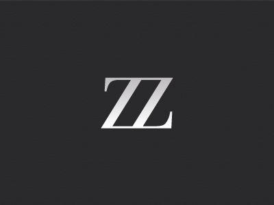 Zack Logo - Zack & Zara Logo by Jonny Delap | Dribbble | Dribbble