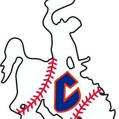 Crush Baseball Logo - Casper Crush (@CasperCrush) | Twitter
