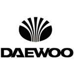 Old Daewoo Logo - car logos biggest archive of car company logos
