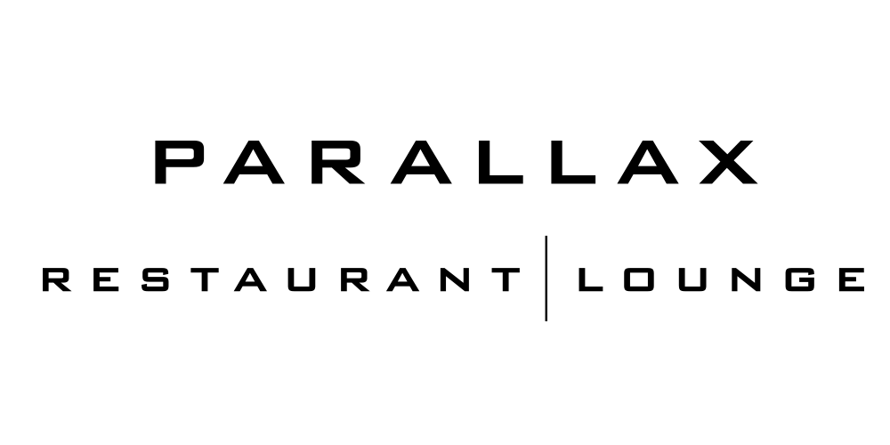 Zack Logo - Restaurants - Zack Bruell Restaurant Group