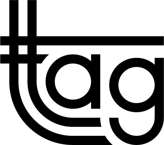 Hag Tag Logo - HashTag logo - Cornwall brand & Logo graphic design