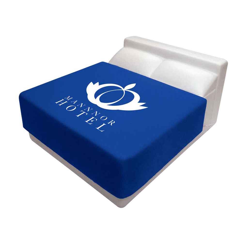 Stress Balls with Company Logo - Promotional Stress Balls, Printed Stress Balls & Personalised Stress