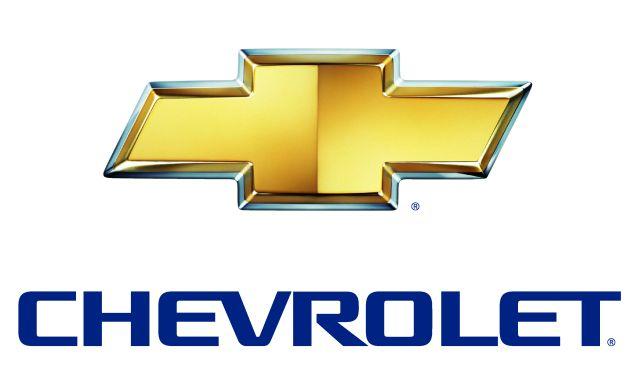 Old Daewoo Logo - Daewoo Drivers In Korea Change Emblems To Chevrolet Bowtie ...