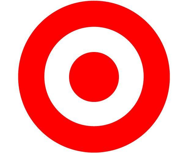 Circle in Red P Logo - 50 Excellent Circular Logos | Webdesigner Depot