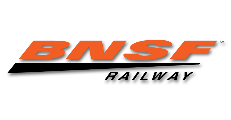 Bsnf Logo - Burlington Northern Santa Fe [BNSF] Customer Service, Complaints