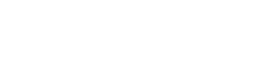 Bsnf Logo - BNSF Railway