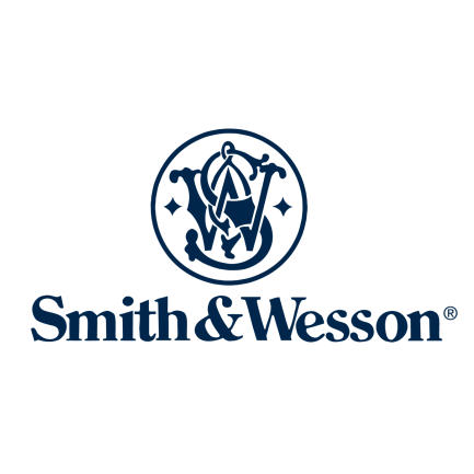 Smith & Wesson Logo - Smith and wesson Logos