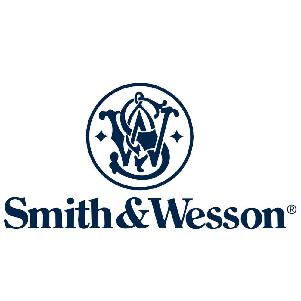 Smith & Wesson Logo - Image result for Smith & Wesson logo | American Totem | Smith wesson ...