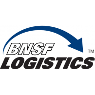 Bsnf Logo - BNSF Logistics. Brands of the World™. Download vector logos