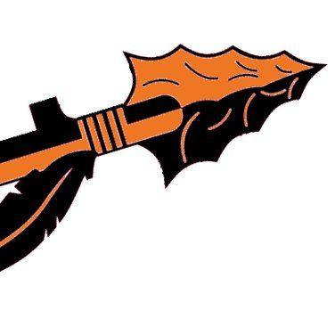 Easton High School Logo - Easton Warriors (@EHS_Warriors) | Twitter