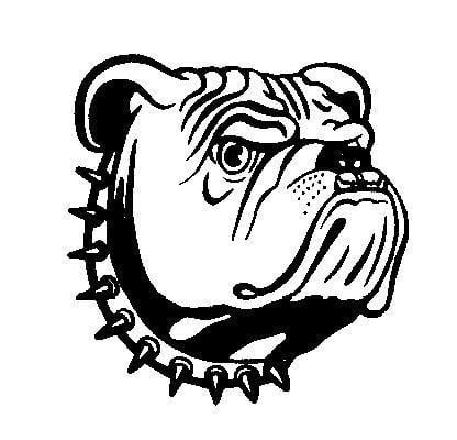 Easton High School Logo - Mr. Geiger