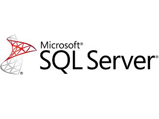 MS SQL Server Logo - Reasons to Deploy Microsoft SQL Server 2014