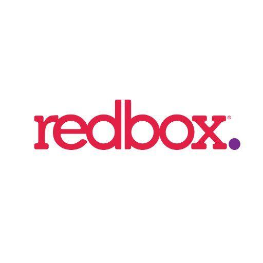 White and Red Box Logo - Disney v. Redbox: Misuse It and Lose It — Mass Law Blog