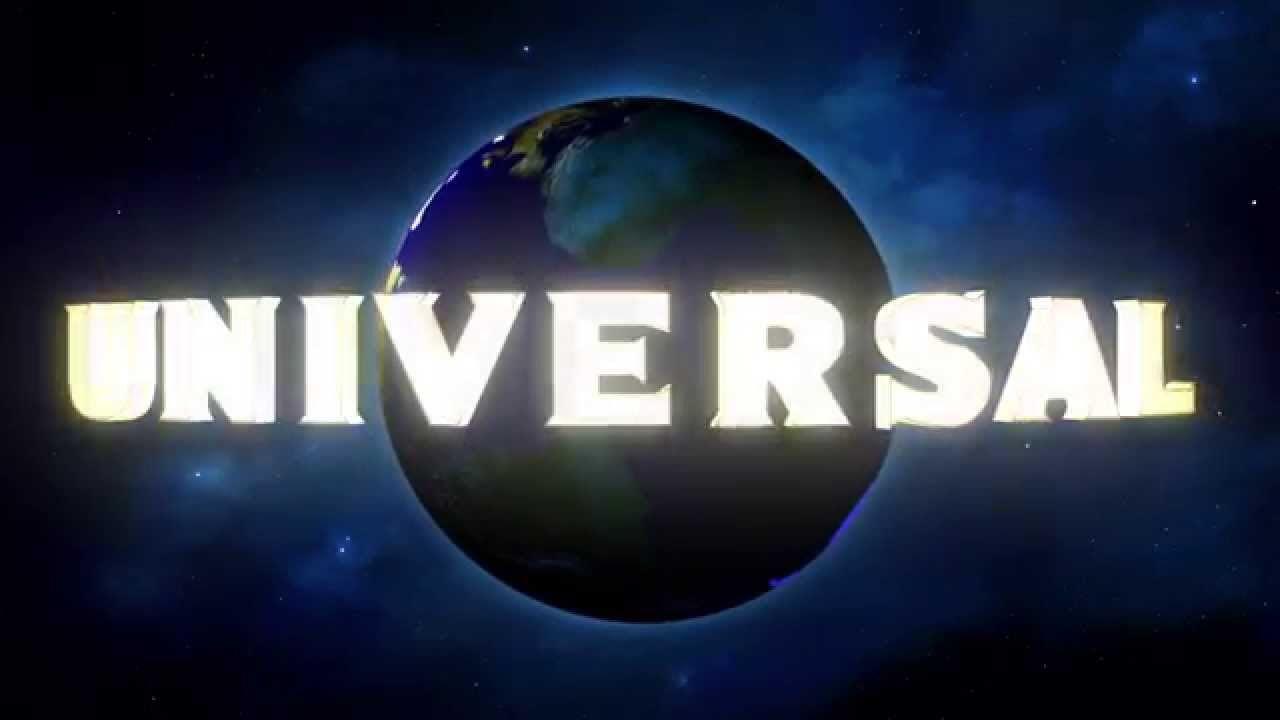 Universal 2017 Logo - Universal Logos