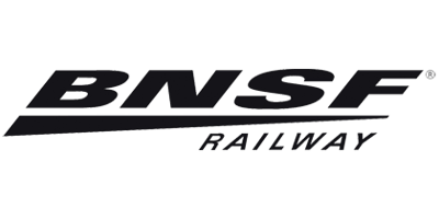 Bsnf Logo - Driver Ticketed in Crash Involving a Car and Train near Mendota