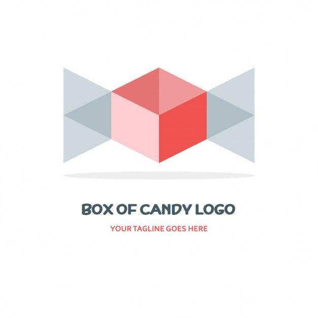 Red Box Logo - Red box, logo Vector