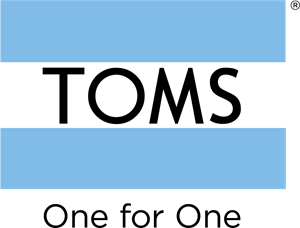 Toms Logo - Toms Shoes Logo Vector (.EPS) Free Download