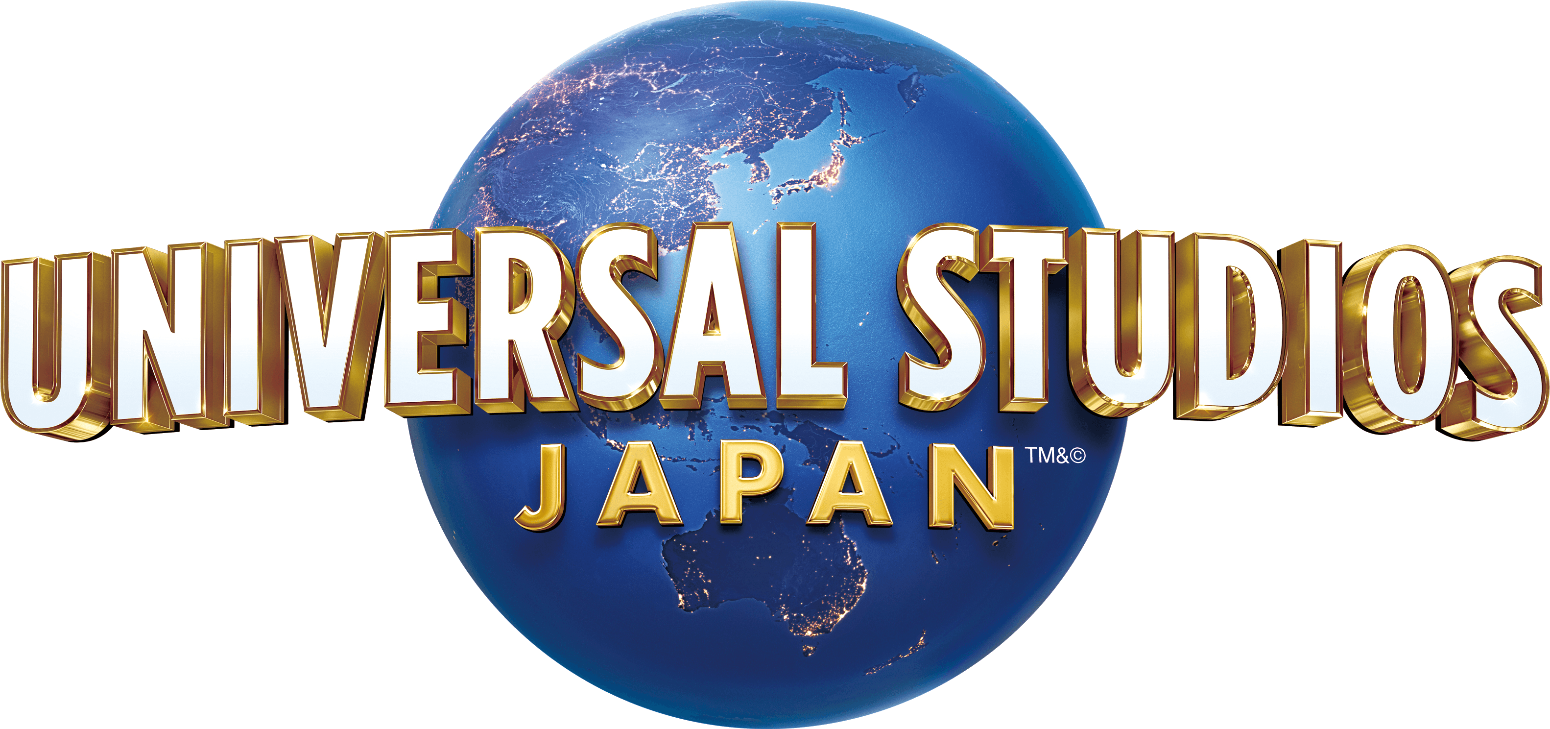 Universal 2017 Logo - Image - Universal Studios Japan Logo (2017).png | Logopedia | FANDOM ...