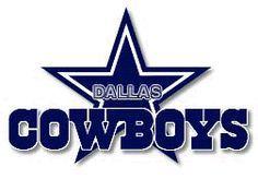 Cowboys Football Logo - Dallas Cowboys Logo Drawings | DALLAS COWBOYS Star Lo | drawing ...
