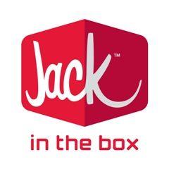 Red Box a Logo - New Jack in the Box Logo: Is It Any Good? - CBS News