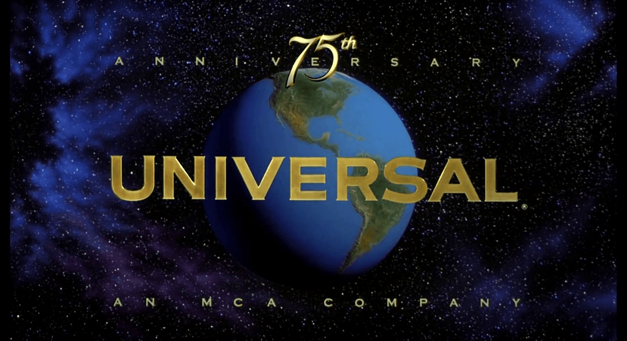 Universal 2017 Logo - Image - Universal logo old 2.png | Logopedia | FANDOM powered by Wikia