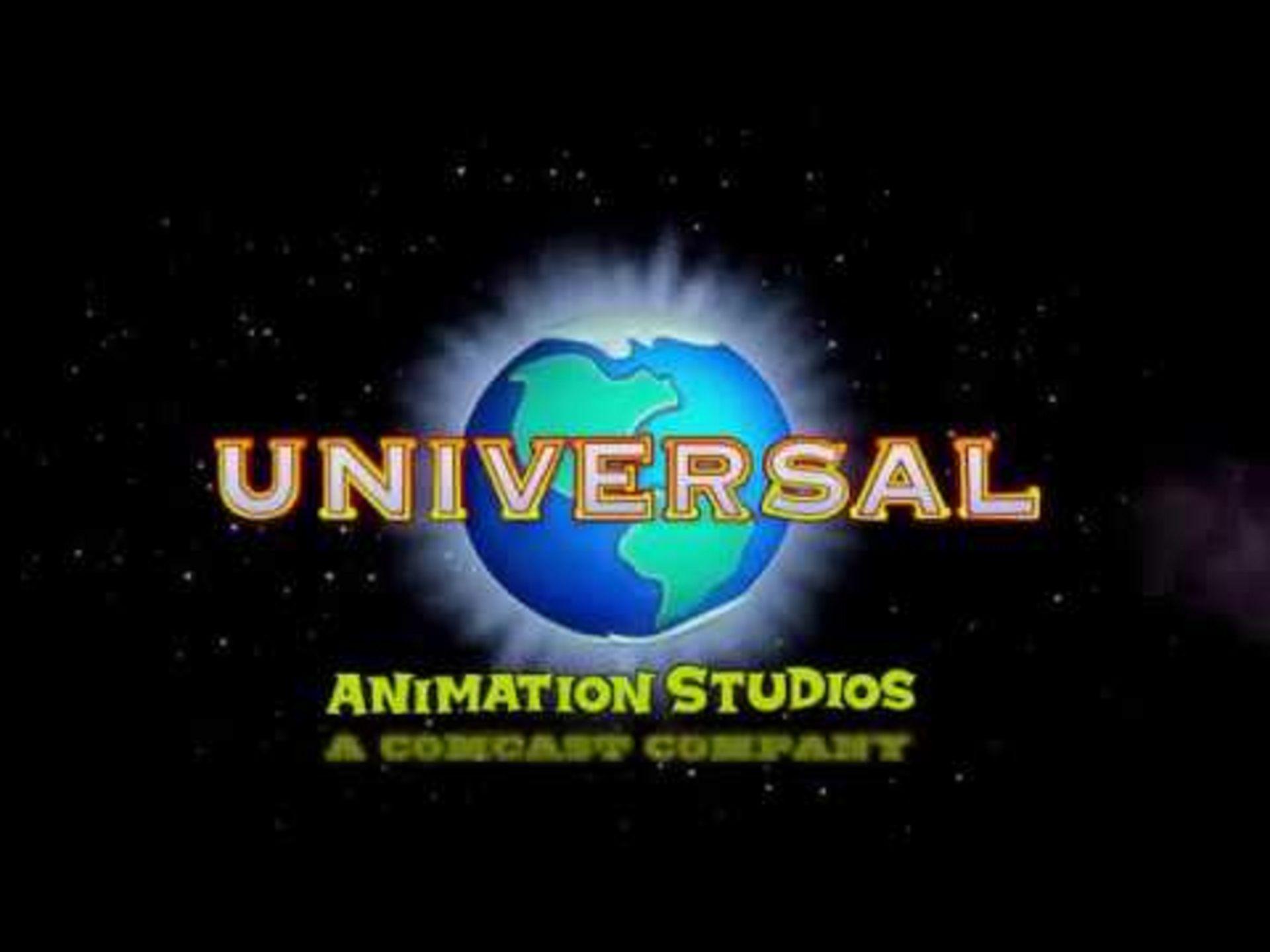 Universal 2017 Logo - Pictures of Universal Studios Logo 2017 - kidskunst.info