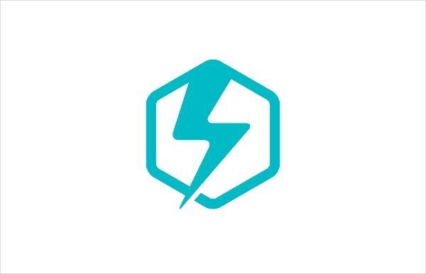 Electrical Logo - electrical logo - Kleo.wagenaardentistry.com
