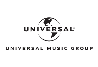 Universal 2017 Logo - Universal Music Group Logo. Iomart Group Plc
