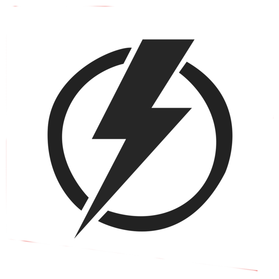 www Electrical Logo - Electrical Ideas Logo Png Image