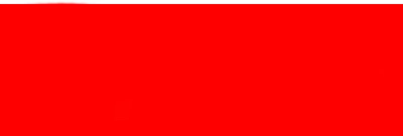Red Box Logo - Supreme red box Logos