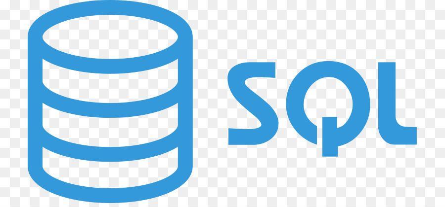 SQL Server Database Logo - Microsoft SQL Server MySQL Database Logo - others 787*412 transprent ...