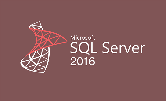 MS SQL Server Logo - MS SQL Server Licensing. CAL. Hosting by SolVPS®