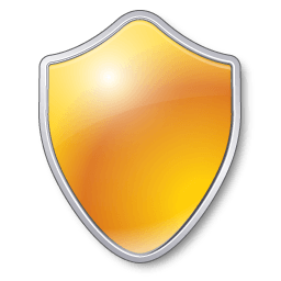 Yellow Shield Logo - Download Free png yellow shield PNG image, free picture download ...