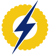 www Electrical Logo - William Campion Electrical