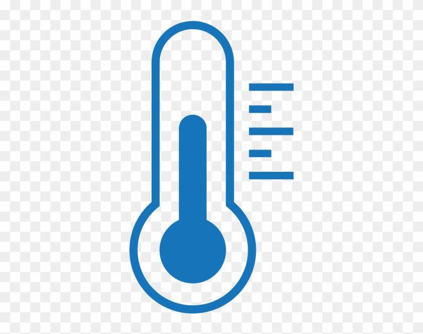 Computer Face Logo - Temperature Thermometer Computer Icons Clip Art - Crystal Castles ...