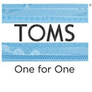 Toms Logo - TOMS Office Photo