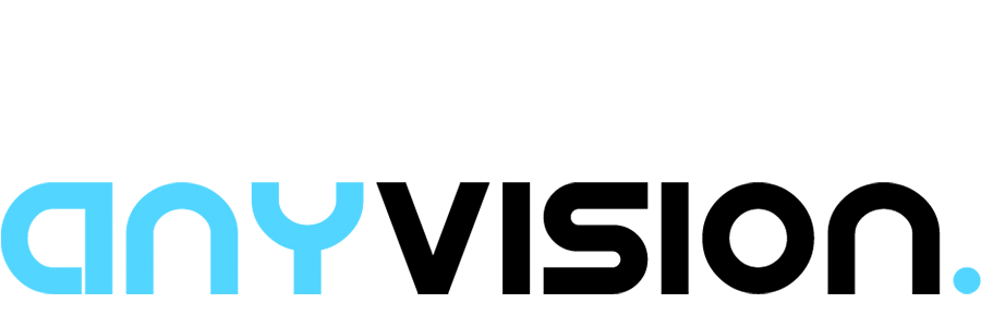 Computer Face Logo - Senior Computer Vision Researcher (Face Recognition) at Anyvision Ltd