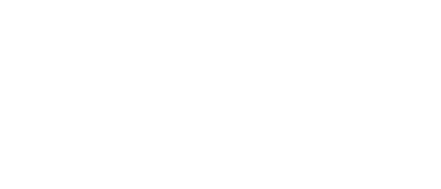 Toms Logo - TOMS Roasting Co. Coffee | TOMS®