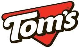 Toms Logo - Toms