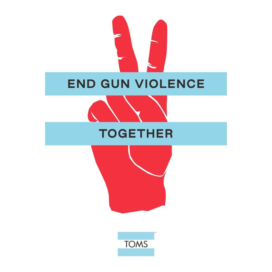 Toms Logo - TOMS® Official Site | Together we stand