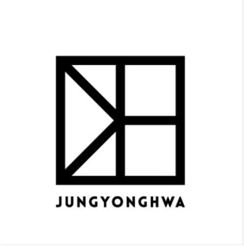 Cnblue Logo - jung yonghwa's logo discovered by taa on We Heart It