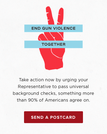 Toms Logo - TOMS® Official Site | Together we stand