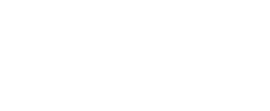 Toms Logo - TOMS First Branding