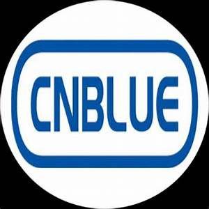 Cnblue Logo - Information about Cnblue Logo - yousense.info