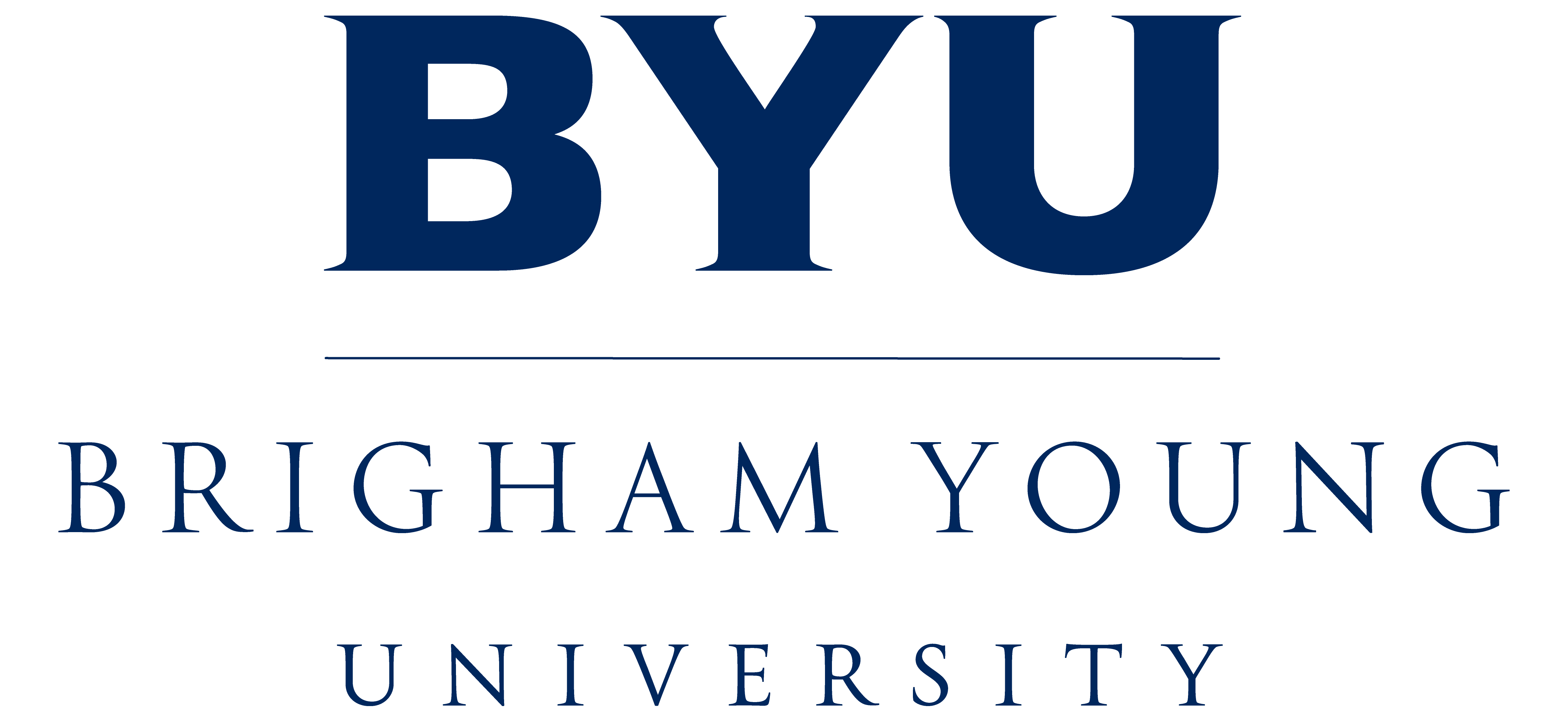 No U of U BYU Logo - The 20 Best Animation Degree Programs - College Rank